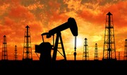 IEA: Azerbaijan's oil production in August lagged behind OPEC+ quota by 70,000 bpd