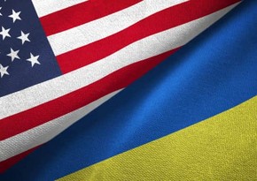 США выделят Украине $237 млн гуманитарной помощи