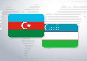 Uzbekistan to deepen energy co-op with Azerbaijan