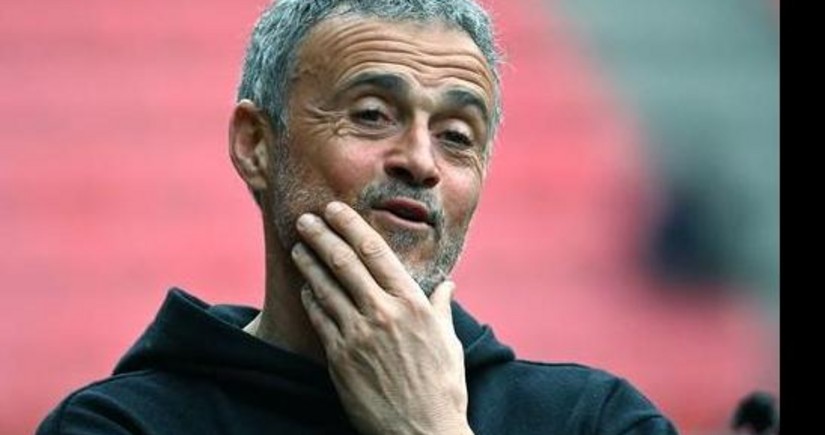 Fransa çempionatında ən çox maaş alan baş məşqçilər açıqlanıb
