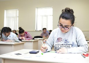 SEC: 33054 students will pass final exams on March 17