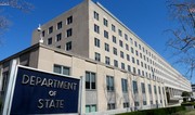 US seeks to resolve Iran nuclear crisis through diplomacy