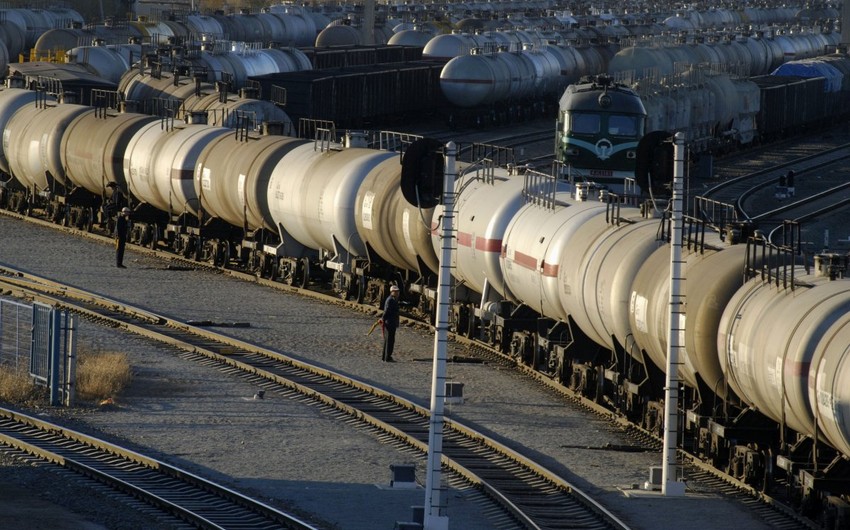 Belarus raises export duties on oil products