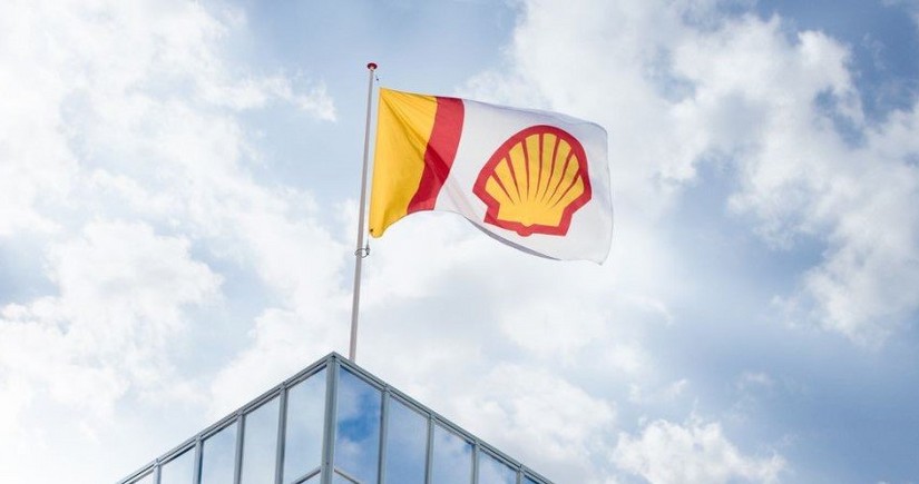 “Shell” yanacaqdoldurma şəbəkəsi Rusiyada fəaliyyətini dayandırır 