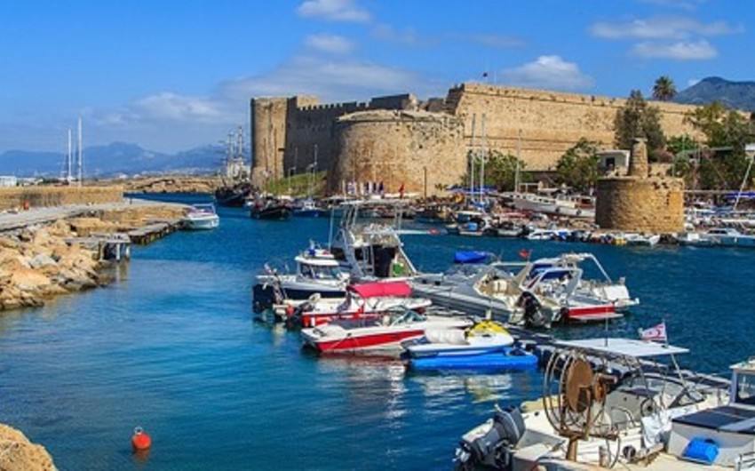 Azerbaijan, Northern Cyprus discuss expanding tourism ties