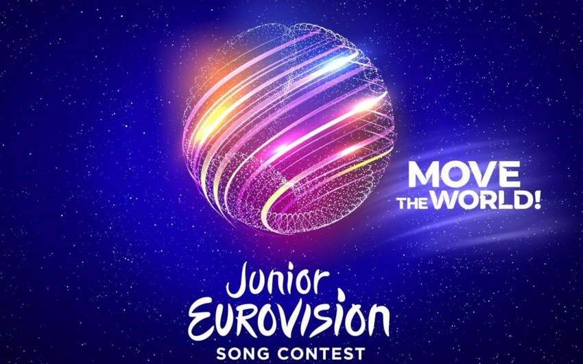 Azerbaijan won't take part in Junior Eurovision Song Contest to be held in Yerevan