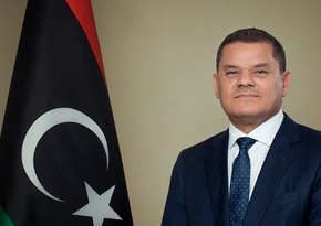 Новое правительство Ливии сформируют из 35 министров