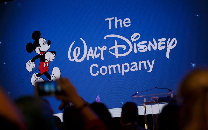 Disney к 2021 году сократит 32 тыс. сотрудников