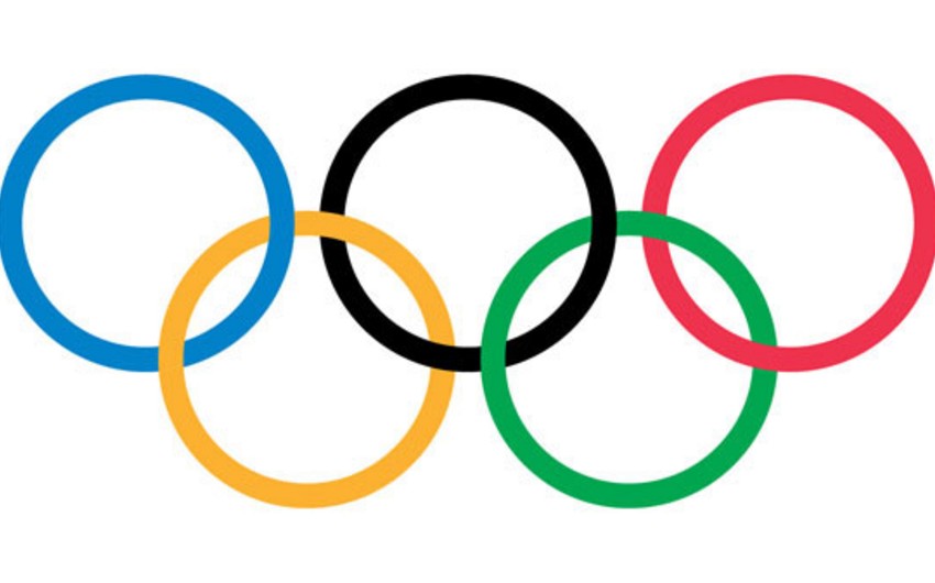 Olimpiya proqramına 4 yeni yarış salınıb