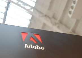 Adobe to buy video collaboration software for $1.3B