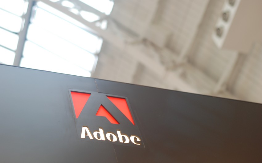 Adobe to buy video collaboration software for $1.3B