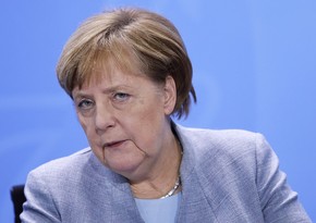 Experts comment on Angela Merkel’s visit to Azerbaijan