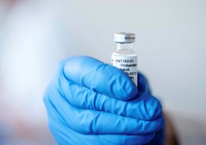 Japan approves its first domestic COVID-19 vaccine