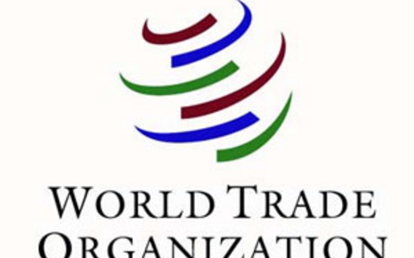 ​ВТО снизил прогноз роста глобальной экономики