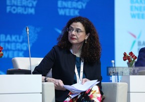 Hydrogen Europe COP29 rəhbərliyi ilə işləməyə hazırdır