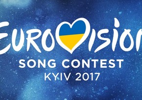 Russia and Ukraine threatened with sanctions amid situation with Eurovision 2017