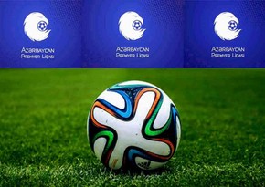 Azərbaycan çempionatında son 19 ilin rekordu qeydə alınıb