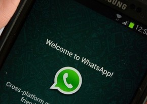 WhatsApp sues Indian Gov't over media rules