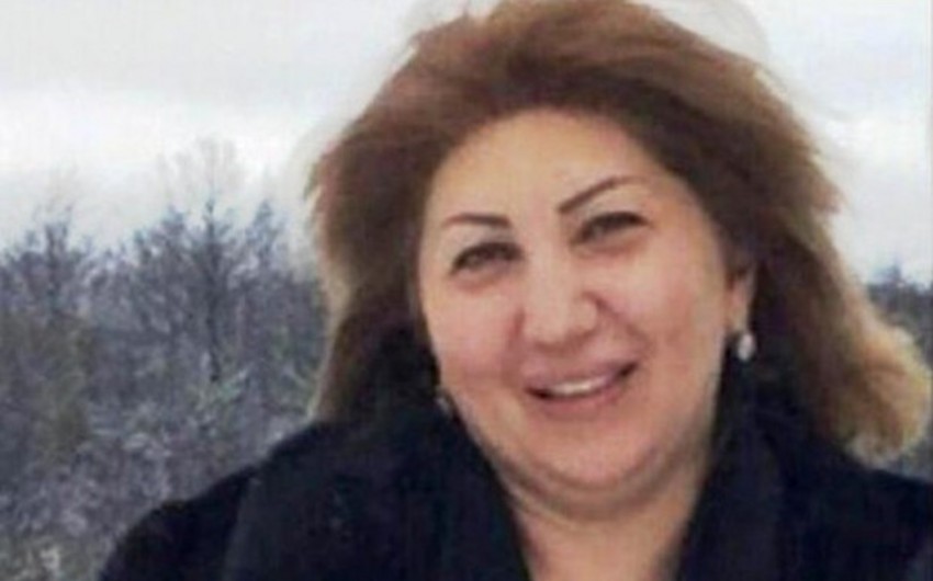 В Баку начался суд на основании жалобы обвиняемых в убийстве бизнес-леди
