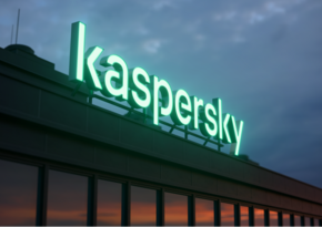 Kaspersky iHub startap və texnologiya şirkətlərinin yığımına başlayır 