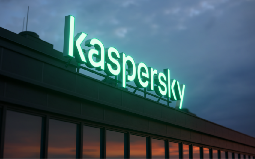 “Kaspersky”: Azərbaycanda hər onuncu cihazda zərərli internet proqramı bloklanıb
