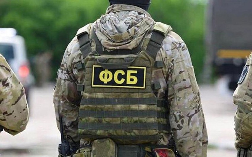 ФСБ зафиксировала резкий рост сообщений с призывами совершать теракты в РФ