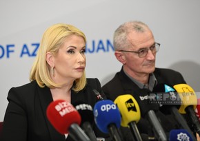 Serbian MP: Elections were held at high level