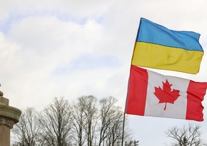 Канада выделит Украине $2,1 млн на производство БПЛА