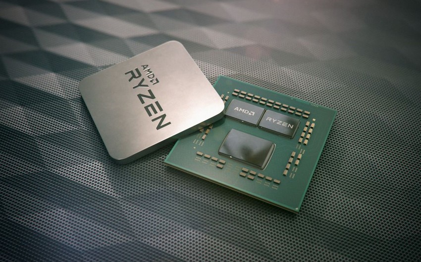 AMD intends to buy Xilinx with $30 billion deal