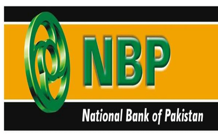 ​Pakistan Milli Bankının Bakı filialı ilk yarımilliyi mənfəətlə başa vurub