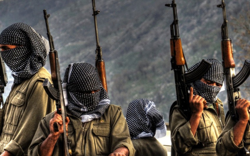 ABŞ-lı məmur: Suriyalıların Qarabağda döyüşməsi barədə kəşfiyyat məlumatları yoxdur
