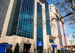“Azərbaycan Beynəlxalq Bankı”nın xalis mənfəəti 61% artıb