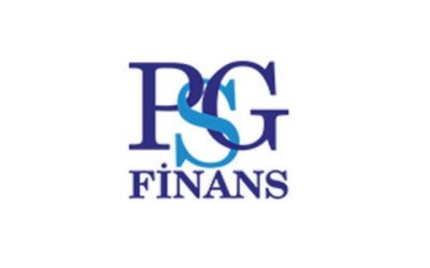 “PSG Finans” SKMF-nin müvəkkil kredit təşkilatı ola bilər