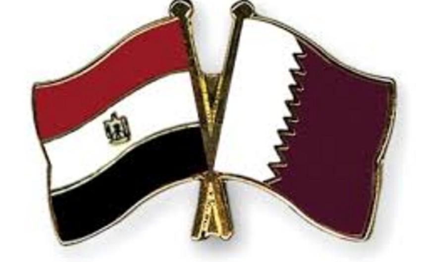Египет и Катар договорились о налаживании отношений в рамках саудовской инициативы