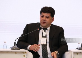 Total investments in Azerbaijan’s Aghdam Industrial Park surpass $125M