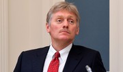 Peskov: Drills by Russian nuclear forces provoked by Macron, Cameron