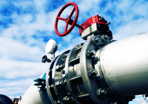 Азербайджан и Россия налаживают сотрудничество по сезонному обмену природным газом