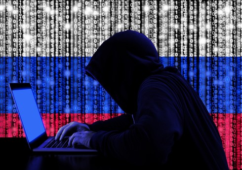 США внесли двух граждан России в список киберсанкций
