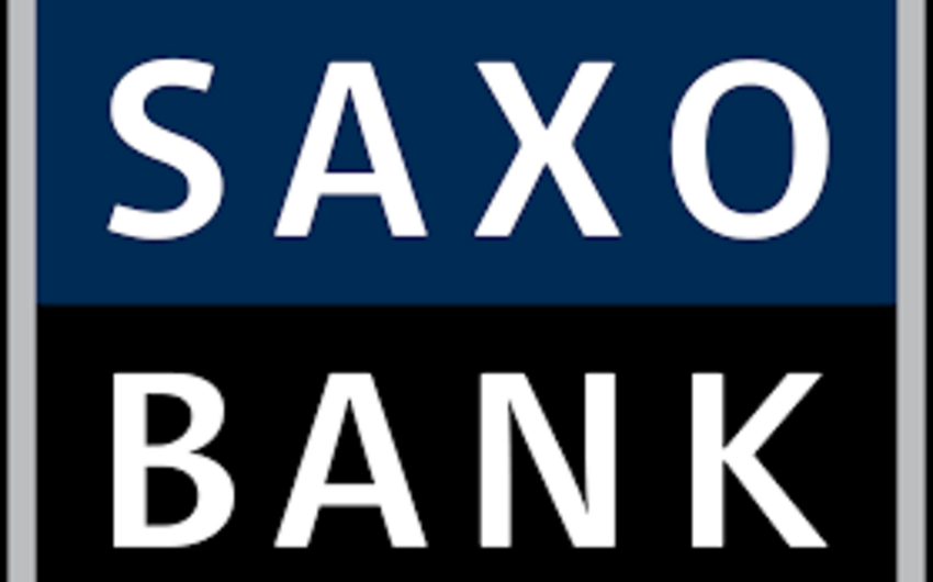 SaxoBank: ABŞ-ın TTP-dən çıxması dünya iqtisadiyyatına mənfi təsir göstərəcək