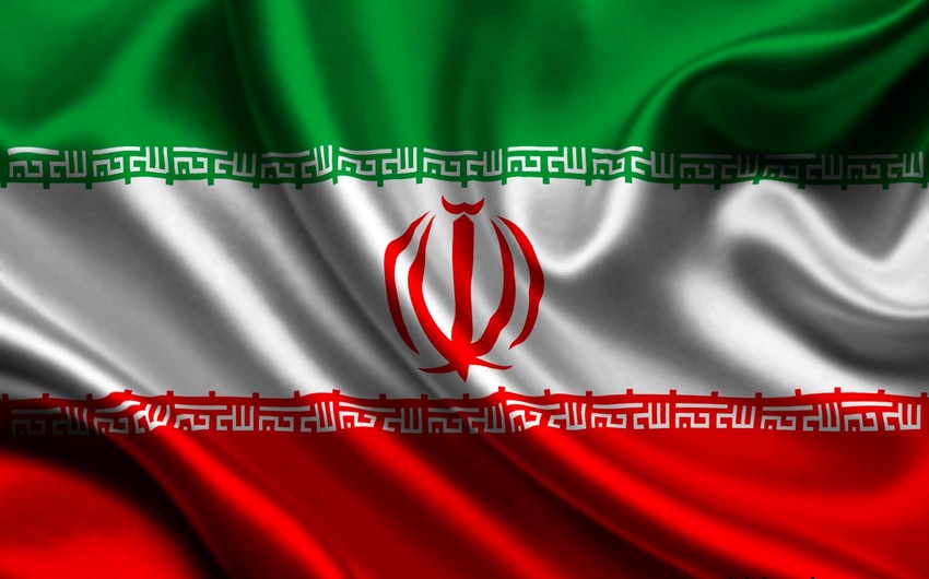 В Иране арестованы 20 террористов из экстремистской группировки, входящей в Аль-Каиду