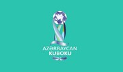 Azərbaycan Kuboku: 1/8 final mərhələsinin cütləri bəlli olub