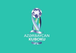 Azərbaycan Kuboku: 1/8 final mərhələsinin cütləri bəlli olub