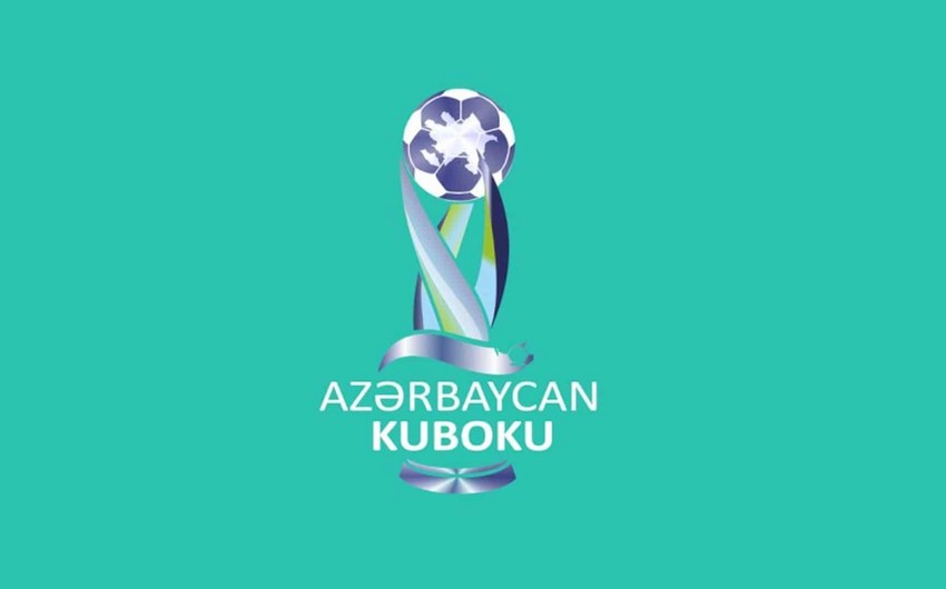 Azərbaycan Kuboku: 1/8 finala vəsiqə qazanan daha bir komanda bəlli olub