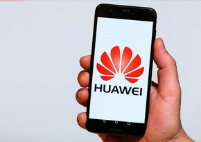 Huawei признали самой сильной компанией бытовой электроники Китая