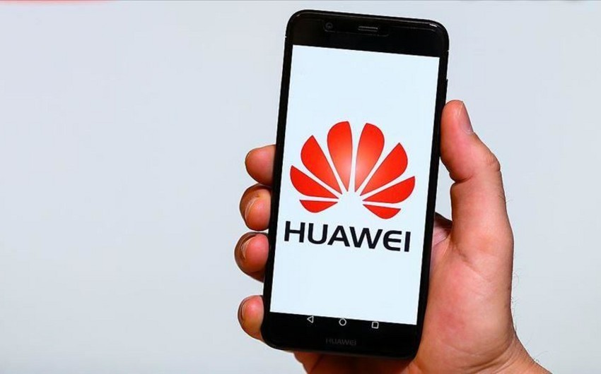 Huawei признали самой сильной компанией бытовой электроники Китая