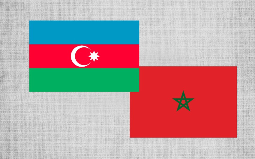 Moroccan Foreign Minister will pay a visit to Azerbaijan