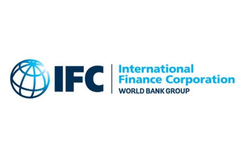 IFC Mərkəzi Asiyada rəqəmsal maliyyə xidmətlərinin inkişafına dəstək verir