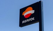 Repsol продает свои газовые и нефтяные активы в Колумбии