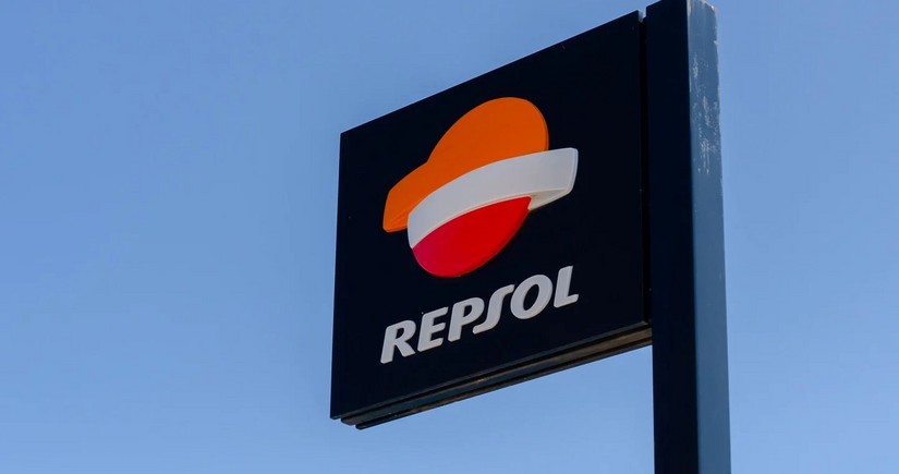 Repsol продает свои газовые и нефтяные активы в Колумбии