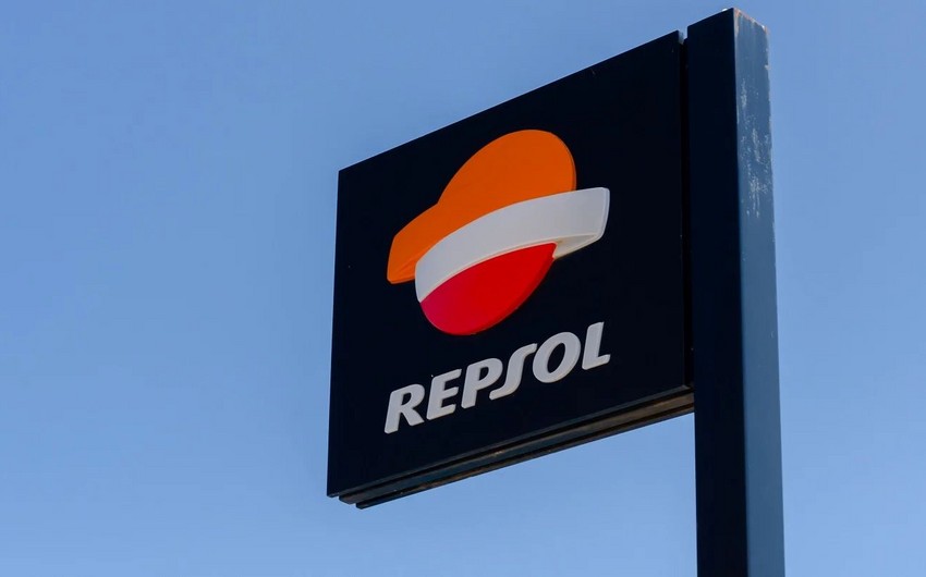 Repsol продает свои газовые и нефтяные активы в Колумбии